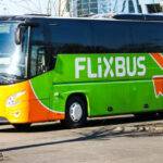 Flixbus USA Review - Everything you Need to Know