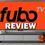 Fubo Review: 7 Things to Know Before You Sign Up in 2023