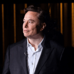 How Much Money Does Elon Musk Make a Day?