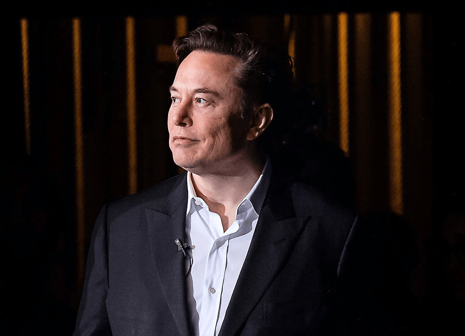 How Much Money Does Elon Musk Make a Day?