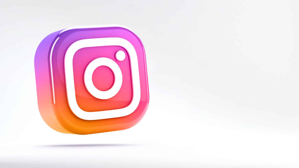 mastering-message-reactions-on-instagram-a-guide-to-expressive