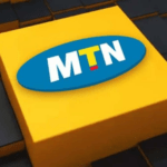 How to Check MTN Airtime Balance and Other Codes