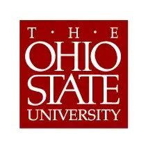 Ohio State University Acceptance Rate