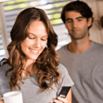 5 Ways to Track My Wife's Cell Phone Location Free