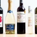 Most Expensive Wine Brands