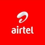 Airtel Night Plan: How to Subscribe to Nigeria's Cheapest Data