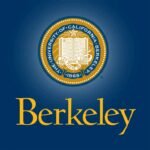 UC Berkeley Acceptance Rate 2023 - 2026 | Career Guide