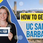 UCSB Acceptance Rate and Admissions Requirements