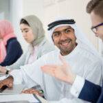 Accredited Online Universities in Dubai