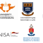 Distance Learning Universities in South Africa