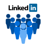 How to use LinkedIn to get jobs in Nigeria 