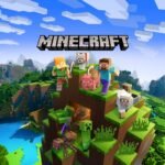 Minecraft Facts That Will Blow Your Mind and Transform Your Gameplay