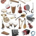 Places to Sell Used Musical Instruments for Quick Cash