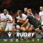 55 Rugby Facts That Even The Die-Hard Fans Don't Know About