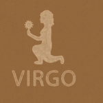 Facts About Virgo: Unravel the Mysteries of This Zodiac Sign