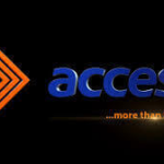 How To Check Access Bank Account Number Via SMS