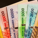 Top 12 Weakest Currency in Africa