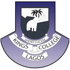 kings college in Lagos