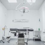 Best Hospitals In Ikeja