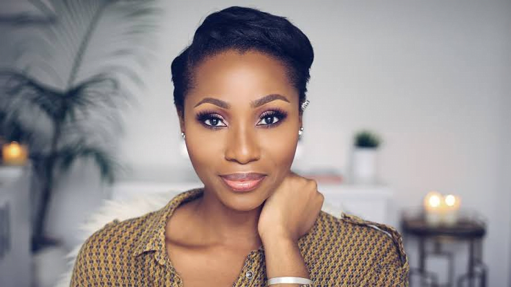 Highest-paid Youtubers In Nigeria