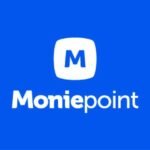 Moniepoint Net Worth