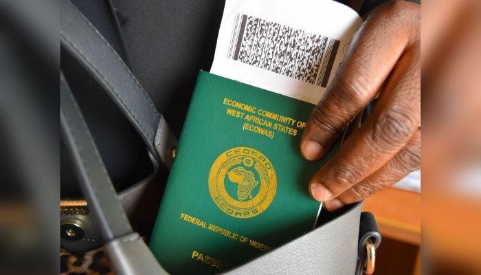 List of 45 Visa Free Countries Nigerians Can Travel To In 2024