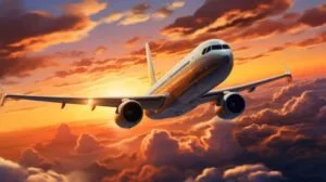 List of Local Airlines in Nigeria (Best 10)