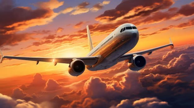 List of Local Airlines in Nigeria