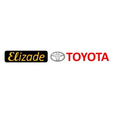Elizade Nigeria Limited