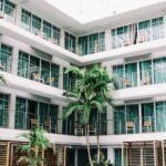 11 Cheap Hotels in Yaba, Lagos