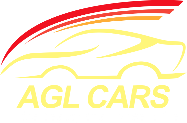 Agl Cars