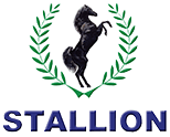 Stallion Automobiles