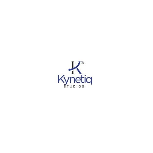 Kynetiq Studios