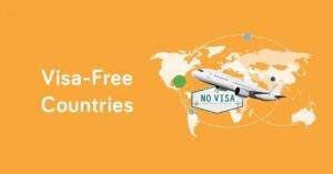 45 Visa Free Countries Nigerians Can Travel To In 2024