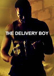 The Delivery Boy (2019)