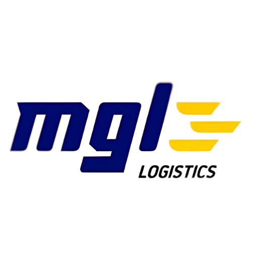 MGL Logistics
