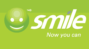 smile network

