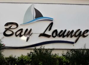 Top 15 Best Lounges in Lekki, for a Luxurious Experience