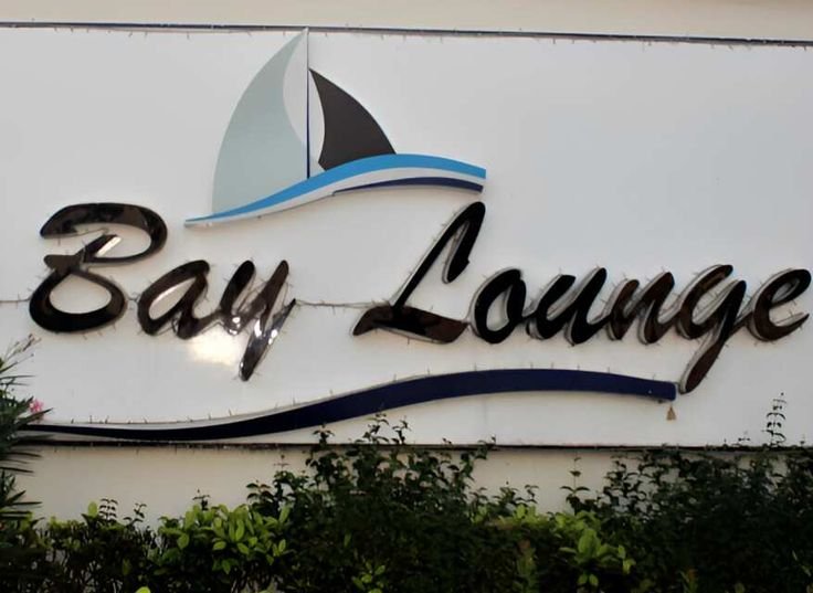 15 Best Lounges In Lekki