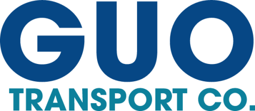 GUO Transport
