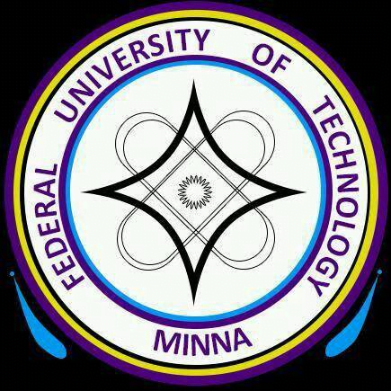 Federal University of Technology, Minna