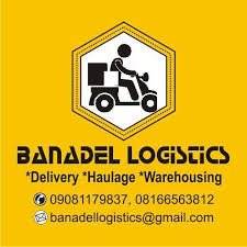 Banadel Logistics