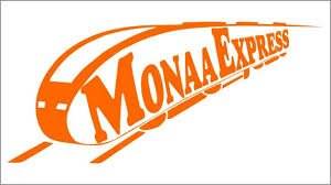 MonaaExpress