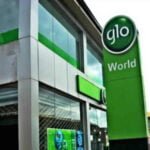 Glo Salary Structure: How Much Does Glo Pay?