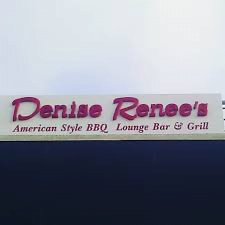 Denise Renee's BBQ Lounge