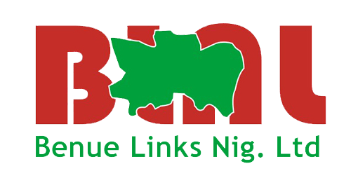 Benue Links Nigeria Limited