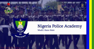 Nigerian Police Academy: All You Need to Know + Requirements