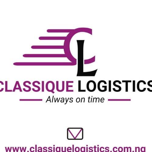 Classique Logistics
