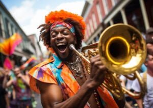 Top 21 Most Celebrated Festivals in Nigeria: Durbar, Eyo, Osun-Osogbo & More