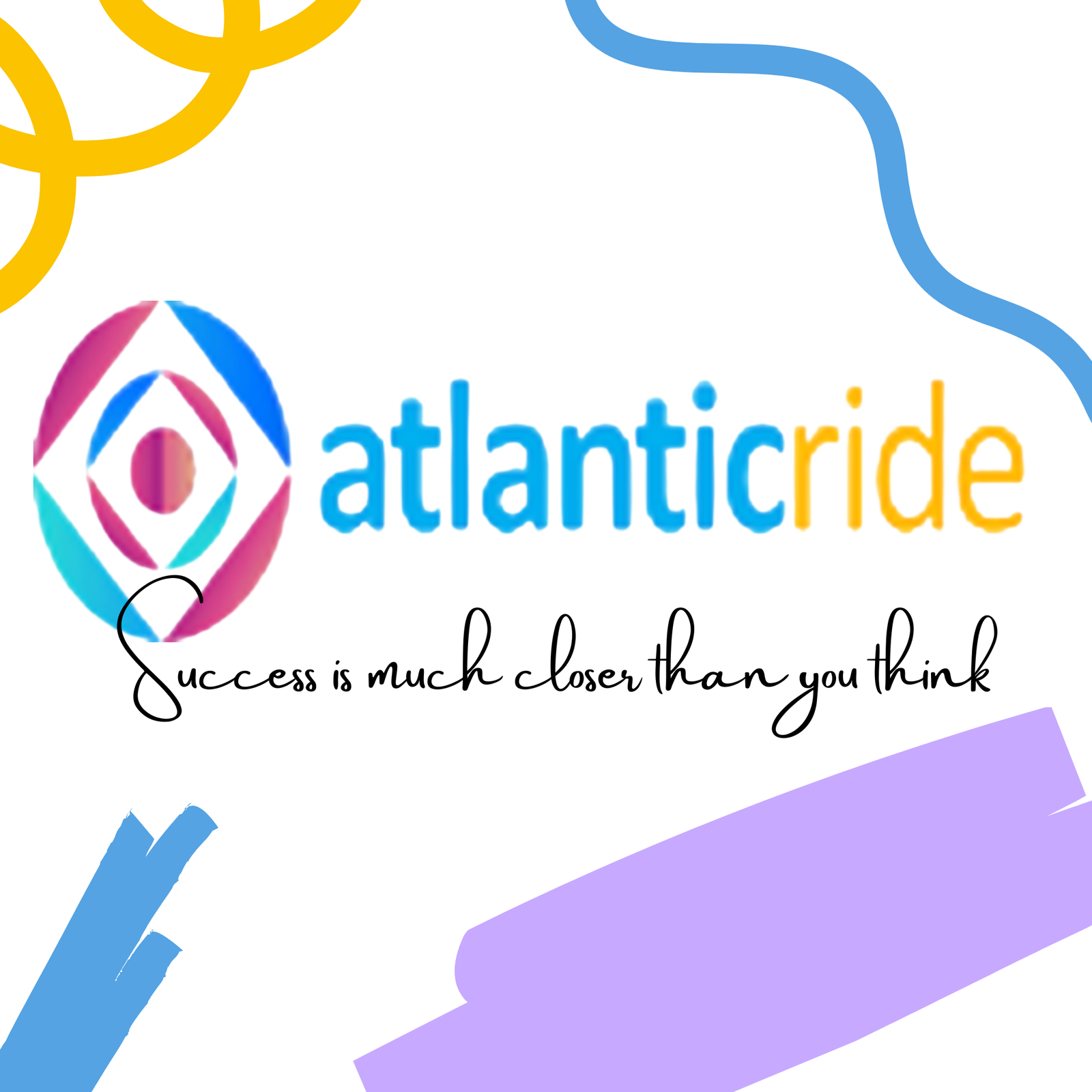 AtlanticRide